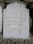 Jens Peder Jensen.JPG